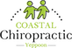 Coastal Chiropractic Yeppoon